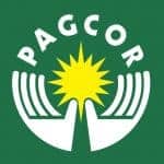 Philippine Amusement and Gaming Corporation (PAGCOR)