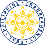 Philippine Economic Zone Authority