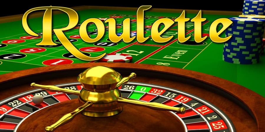 Khái quát một số thông tin mà người chơi cần biết trước khi chơi Roulette