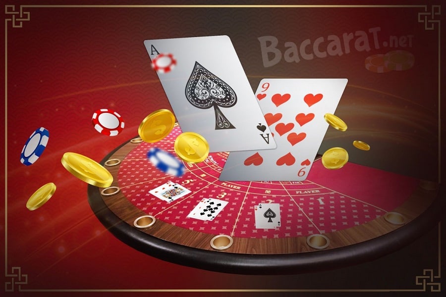 Chơi baccarat như thế nào để giúp bạn nhanh thành cao thủ nhất?