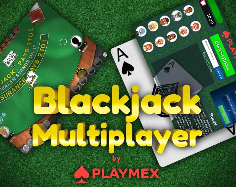 Hướng dẫn cách chơi trò chơi Blackjack một cách chính xác nhất.