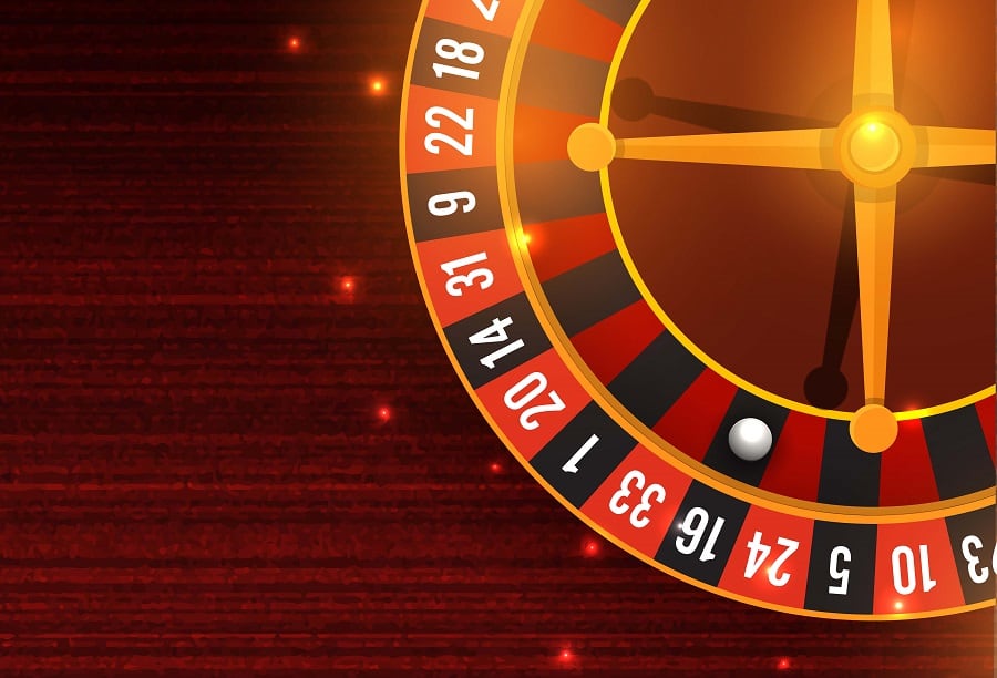 Mẹo đặt cược cơ bản trong Roulette cần biết