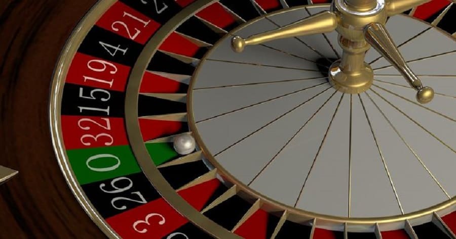 Chuyên gia bật mí chiến thuật Roulette đơn giản mà hiệu quả