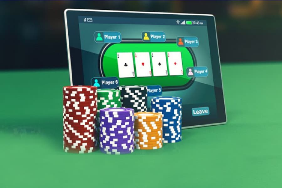 Biết nhiều kinh nghiệm chơi Poker hơn là cách tốt nhất để chiến thắng