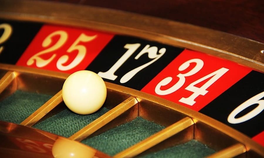 Chơi cược Roulette online theo kiểu Châu Âu như thế nào?